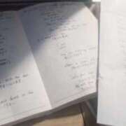 ヒメ日記 2026/04/10 19:30 投稿 ライカ 渋谷角海老