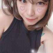 ヒメ日記 2026/04/14 17:10 投稿 ライカ 渋谷角海老