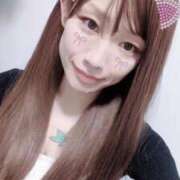 ヒメ日記 2026/04/15 18:20 投稿 ライカ 渋谷角海老