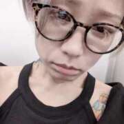 ヒメ日記 2026/04/16 11:10 投稿 ライカ 渋谷角海老