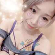 ヒメ日記 2026/04/16 12:04 投稿 ライカ 渋谷角海老