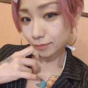 ヒメ日記 2026/04/19 18:50 投稿 ライカ 渋谷角海老