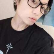 ヒメ日記 2026/04/21 18:05 投稿 ライカ 渋谷角海老