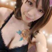 ヒメ日記 2026/04/23 09:00 投稿 ライカ 渋谷角海老