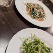 ヒメ日記 2026/04/24 15:20 投稿 ライカ 渋谷角海老