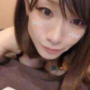 ヒメ日記 2026/04/24 15:40 投稿 ライカ 渋谷角海老