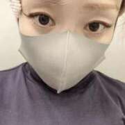 ヒメ日記 2026/04/26 08:00 投稿 ライカ 渋谷角海老