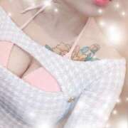 ライカ ご予約お待ちしております🙇🏻‍♀️⸒⸒ 渋谷角海老