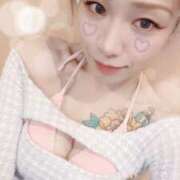 ライカ 3名さま⸜( ᐛ )⸝ 渋谷角海老