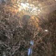 ヒメ日記 2026/05/14 08:30 投稿 ライカ 渋谷角海老