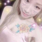 ヒメ日記 2026/06/12 06:10 投稿 ライカ 渋谷角海老