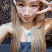 ヒメ日記 2026/06/12 10:32 投稿 ライカ 渋谷角海老