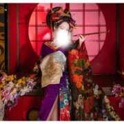 ヒメ日記 2026/08/10 21:50 投稿 ライカ Mirage(渋谷)