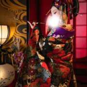 ヒメ日記 2026/08/16 12:50 投稿 ライカ Mirage(渋谷)