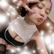 ヒメ日記 2026/08/21 15:00 投稿 ライカ Mirage(渋谷)