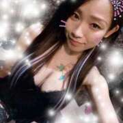 ヒメ日記 2026/08/22 10:50 投稿 ライカ Mirage(渋谷)