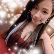 ヒメ日記 2026/08/23 11:50 投稿 ライカ Mirage(渋谷)