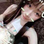 ヒメ日記 2026/09/11 10:10 投稿 ライカ Mirage(渋谷)