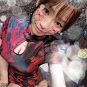 ヒメ日記 2026/09/17 15:30 投稿 ライカ Mirage(渋谷)