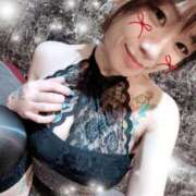 ヒメ日記 2026/09/23 13:30 投稿 ライカ Mirage(渋谷)
