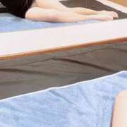 ヒメ日記 2026/03/03 13:04 投稿 蓮根みき プランタン大塚