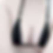 ヒメ日記 2026/03/07 11:56 投稿 蓮根みき プランタン大塚