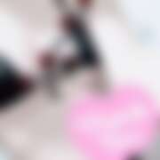 ヒメ日記 2026/03/15 14:15 投稿 蓮根みき プランタン大塚