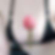 ヒメ日記 2026/03/26 14:09 投稿 蓮根みき プランタン大塚