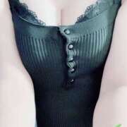 ヒメ日記 2026/04/05 11:43 投稿 蓮根みき プランタン大塚