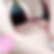 ヒメ日記 2026/04/07 03:08 投稿 蓮根みき プランタン大塚