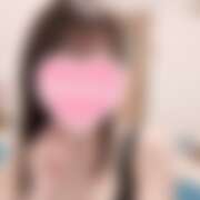ヒメ日記 2026/08/14 04:24 投稿 蓮根みき プランタン大塚