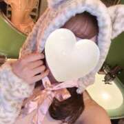 ヒメ日記 2026/01/11 20:29 投稿 雫ゆの ウルトラハピネス