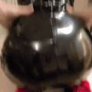 ヒメ日記 2025/12/14 14:59 投稿 エヴァ ドラキュラクイーン