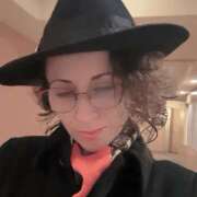 ヒメ日記 2025/12/19 02:34 投稿 イザベラ(エヴァ) ドラキュラクイーン