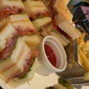 ヒメ日記 2025/12/19 12:00 投稿 イザベラ(エヴァ) ドラキュラクイーン