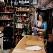 ヒメ日記 2025/12/20 11:58 投稿 イザベラ(エヴァ) ドラキュラクイーン