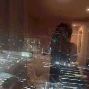 ヒメ日記 2025/12/22 02:38 投稿 イザベラ(エヴァ) ドラキュラクイーン