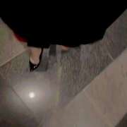 ヒメ日記 2025/12/22 11:48 投稿 イザベラ(エヴァ) ドラキュラクイーン