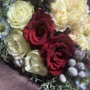 ヒメ日記 2025/12/24 17:55 投稿 イザベラ(エヴァ) ドラキュラクイーン