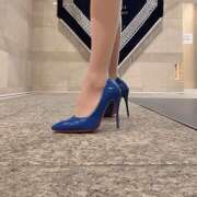 ヒメ日記 2025/12/26 12:24 投稿 イザベラ(エヴァ) ドラキュラクイーン