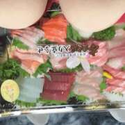 ヒメ日記 2025/12/28 10:20 投稿 イザベラ(エヴァ) ドラキュラクイーン