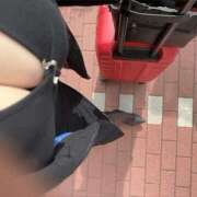 ヒメ日記 2025/12/31 10:54 投稿 イザベラ(エヴァ) ドラキュラクイーン