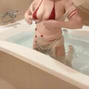 ヒメ日記 2025/12/31 12:26 投稿 イザベラ(エヴァ) ドラキュラクイーン