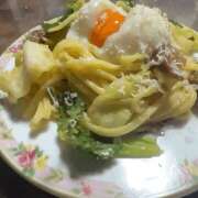 ヒメ日記 2025/12/31 12:32 投稿 イザベラ(エヴァ) ドラキュラクイーン