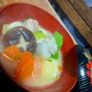 ヒメ日記 2026/01/01 13:46 投稿 イザベラ(エヴァ) ドラキュラクイーン