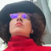 ヒメ日記 2026/01/01 18:05 投稿 イザベラ(エヴァ) ドラキュラクイーン