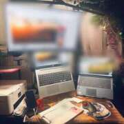 ヒメ日記 2026/01/01 19:00 投稿 イザベラ(エヴァ) ドラキュラクイーン