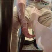 ヒメ日記 2026/01/03 12:29 投稿 イザベラ(エヴァ) ドラキュラクイーン