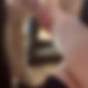 ヒメ日記 2026/01/03 21:30 投稿 イザベラ(エヴァ) ドラキュラクイーン