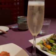 ヒメ日記 2026/01/03 13:21 投稿 イザベラ(エヴァ) ドラキュラクイーン